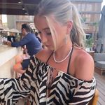 Ella-Jay Mallon - @ellajay.m - Instagram