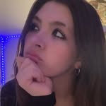Ella Jayne - @ellajaynemusic - Instagram