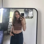 Ella Jones - @ella_jayde_06 - Instagram