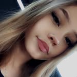Ella Pratt - @ellajaypratt - Instagram