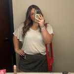 Ella Stephens - @ella.jayne.s - Instagram