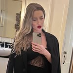 Ella Wood - @ellajaydeee - Instagram