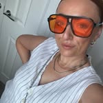Ella Yeoman - @ellajaynexx - Instagram