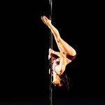 @ellajay.pole - Instagram