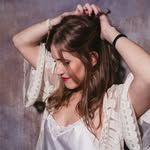 Ellajay - @ellajaymusic - Instagram