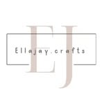 ellajay.crafts - @ellajay.crafts - Instagram