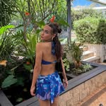ella.jayne ❀°❀⋆.ೃ࿔*:･ - @ella_jayne____ - Instagram