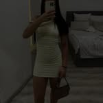 @ellajayteowai - Instagram