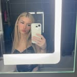ellawalsh♡ - @ellajay.x - Instagram