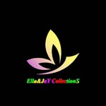 Wears| Bags | Sunglasses | Earrings | Wristwatch| Ikorodu Lagos - @ellajay_exclusive - Instagram