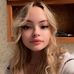 Ella Joyner - Facebook