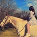 Ella Joyner - Facebook