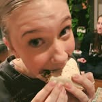 ella joyner - @ellabird4eva - Instagram