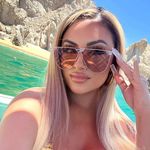 Ella Joyner - @ellajoyner2 - Instagram