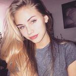 Ella Joyner - @ella_joyner_ - Instagram