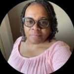 Ella Joyner - @ella.joyner.11 - Instagram