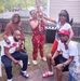 Ella Joyner - Facebook