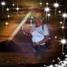 Ella Joyner - Facebook