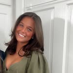 Ella Joyner - @ellajoyner_ - Instagram
