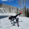 ella joyner - @smell.a - TikTok