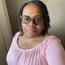 Ella Joyner - Facebook