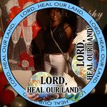 Ella Joyner - @ella.joyner.106 - Instagram