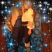 Ella Joyner - Facebook