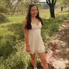 Ella Joyner - @ellajoyner_ - TikTok