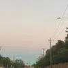 Ella Joyner - @serectspamm - TikTok