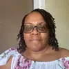 ella_joyner - @ella_joyner - TikTok