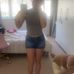 Ella Joyner - Facebook
