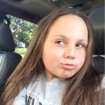 Ella Joyner - @ellajoy___23 - Instagram