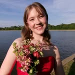 ella joyner 💐 - @ella_e_joyner - Instagram