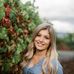 Ella Joyner-Shone - Realtor - Facebook
