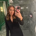 Ella Joyner x - @ellajoyner - Instagram