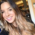 Ellie Joyner - @ellie_joyner44 - Instagram