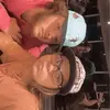 Elly Joyner - @ellyjoyner777 - TikTok