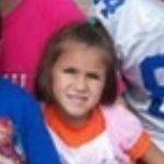 Ej - @ella.juarez15 - Instagram