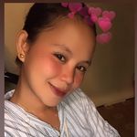 Ella Argonsola Juarez - @elargonsolajuarezxx03 - Instagram