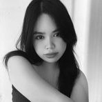 Ella Denise Juarez - Facebook