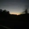 Ella - @ella_juarez320 - TikTok