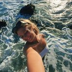Ella Juarez - Facebook