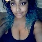 Ella Juarez - @y0_m4ns_1s_bi7ch - Instagram
