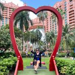 Ella Juarez - Facebook