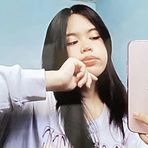 Ella Juarez - Facebook