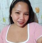 Ella Juarez - Facebook