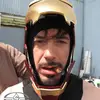 Ella Juarez - @ellarjuarez - TikTok