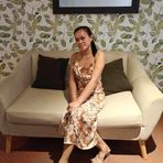 Ella Juarez - Facebook