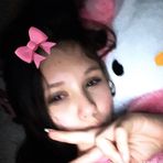 Ella Juarez - Facebook
