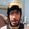 Ella Juarez - @ellarosjuarez - TikTok
